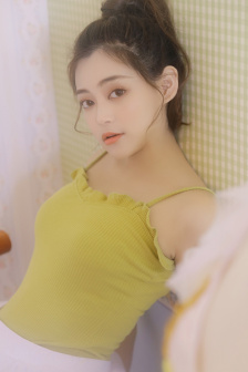 巜商务旅行戴帽子的同行免费